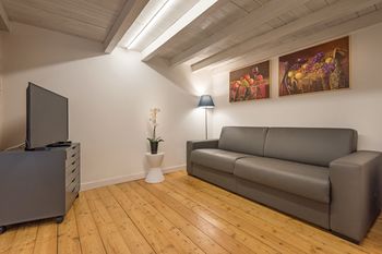 Фото Porta Romana - RentClass Adelson