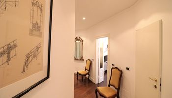 Фото Italianway Apartments - Vanvitelli