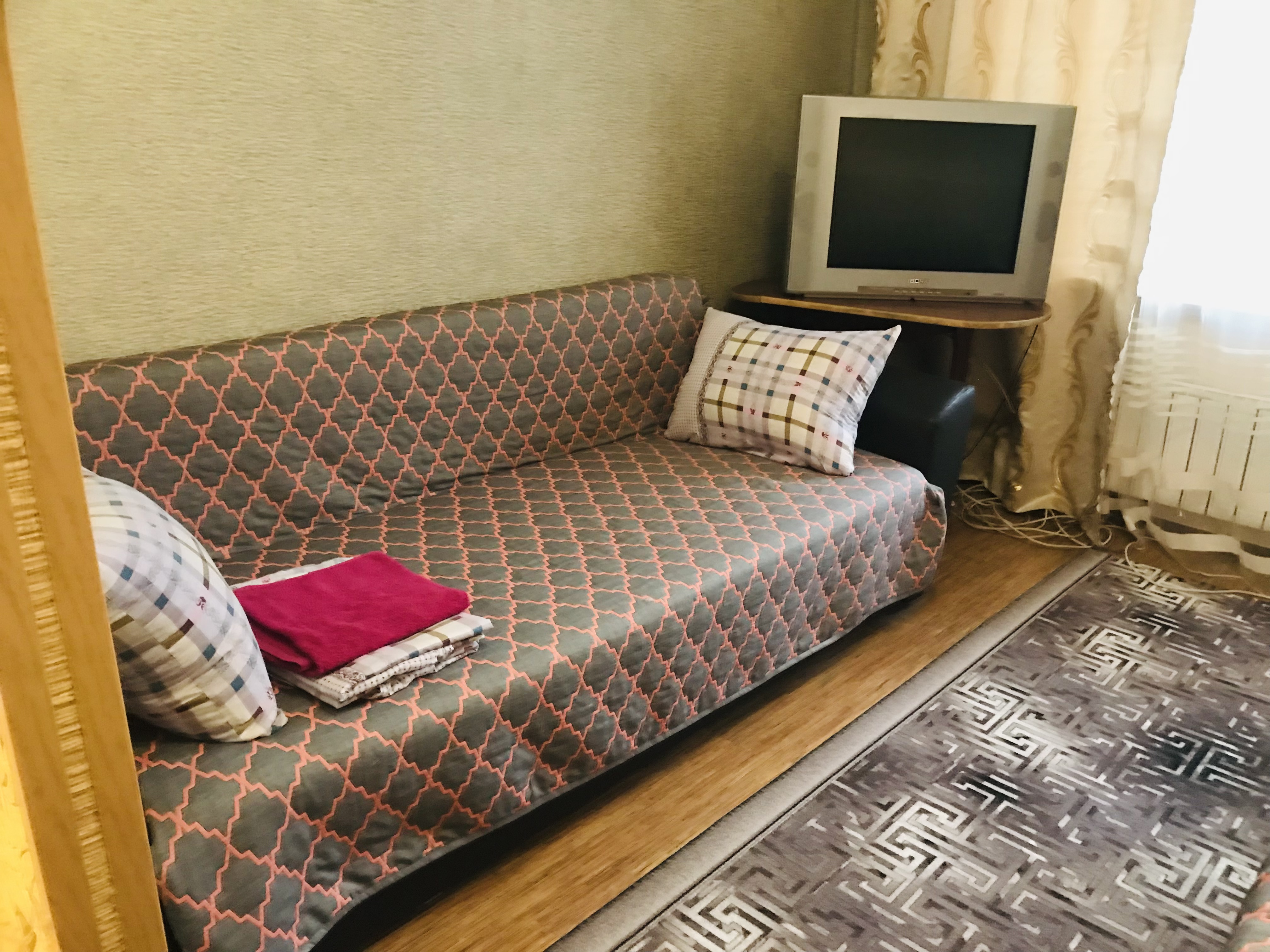 Фото К Баклану