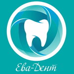 EVA-Dent (ploshchad Lenina, 5), dental clinic