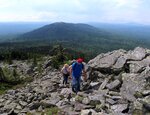 Atv-Zlatoust (ulitsa Mashinostroiteley, 33А), travel club