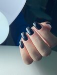 Novikova pro nails (Nekrasovskiy pereulok, 7), nail salon