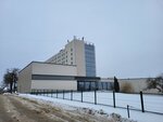 Россия, ресторан, Туристический комплекс Россия (ulitsa Dzerzhinskogo, 23/2) ، مطعم