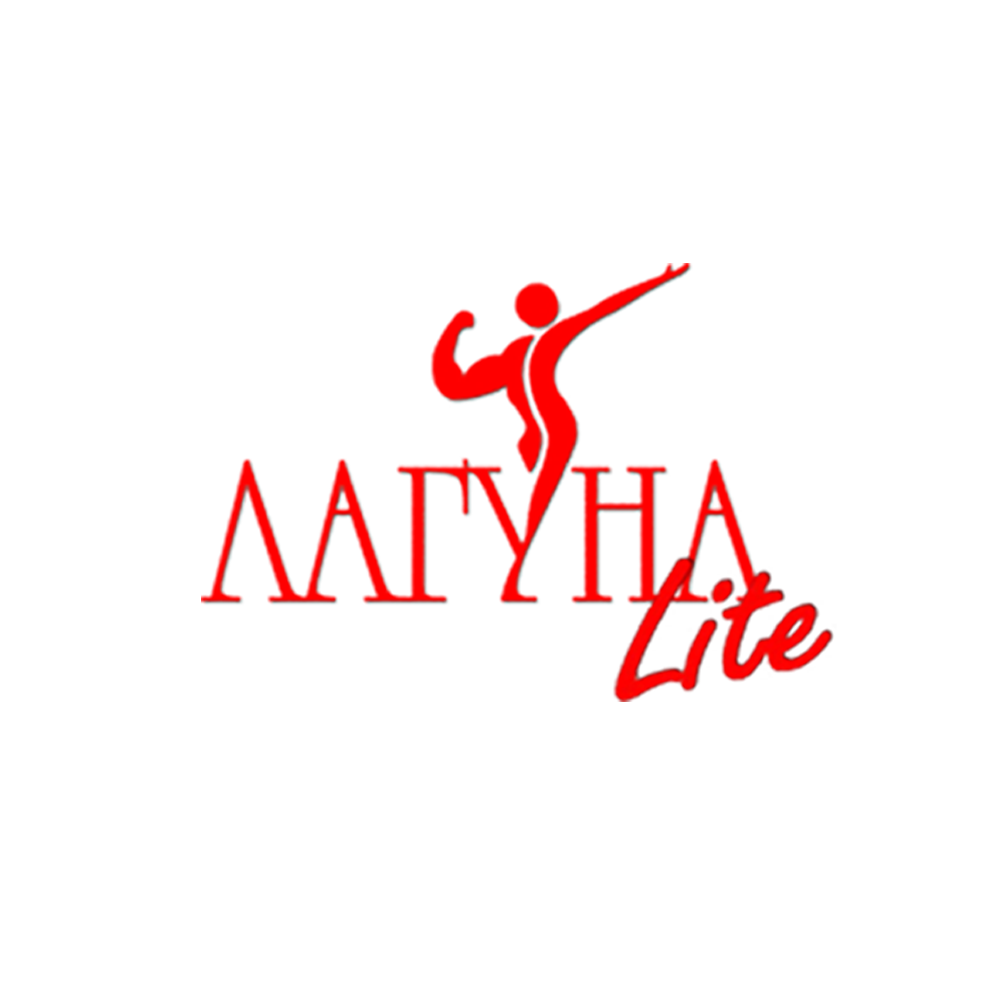 Лагуна дубна