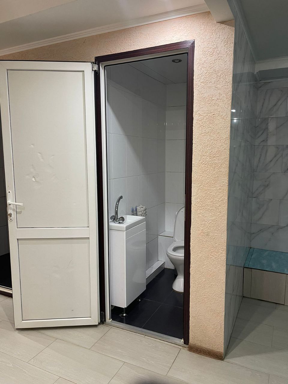 Фото Милана