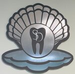 Sadaf (Turku Street, 13к1), dental clinic