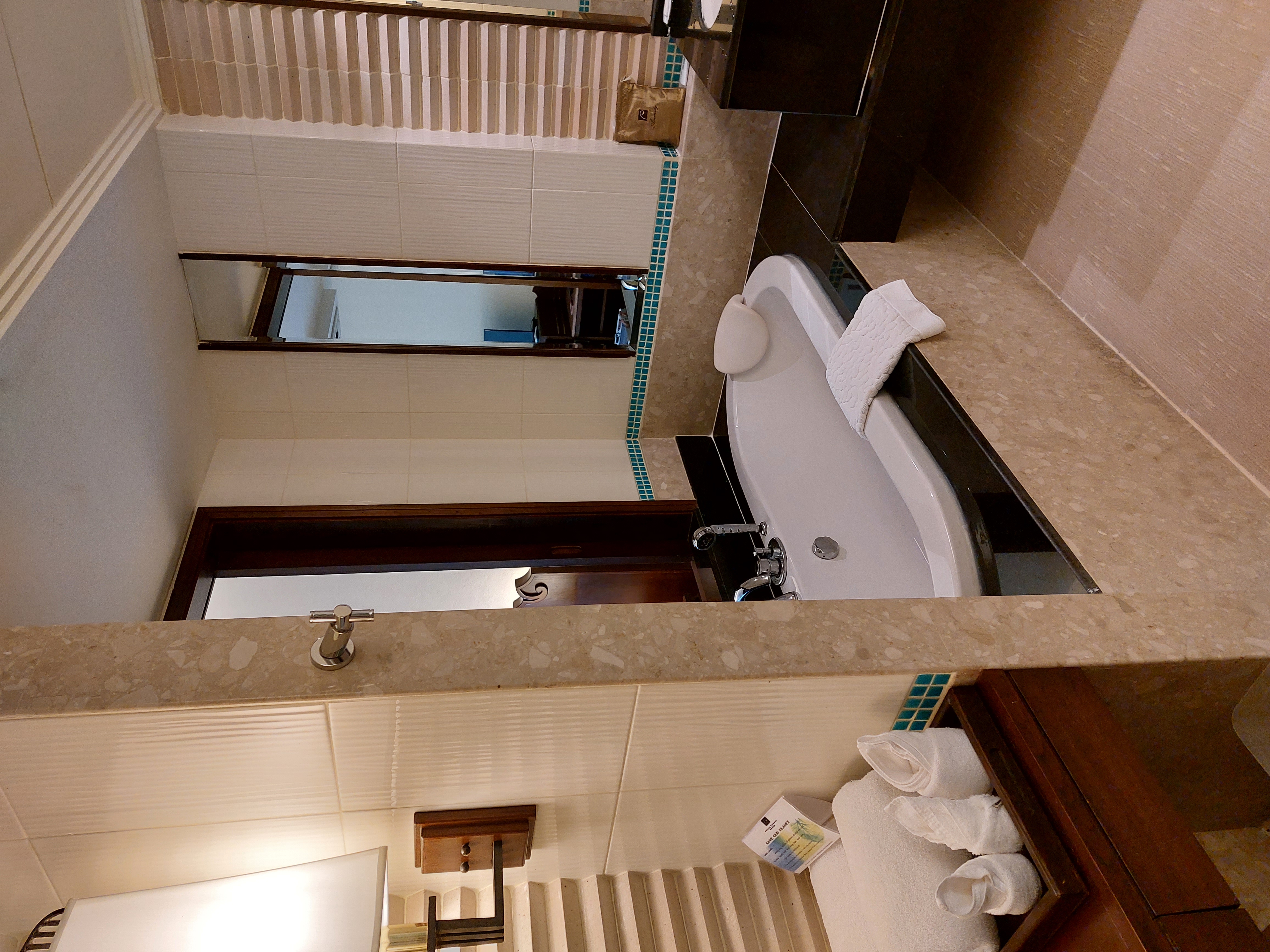 Фото Patong Paragon Resort and SPA