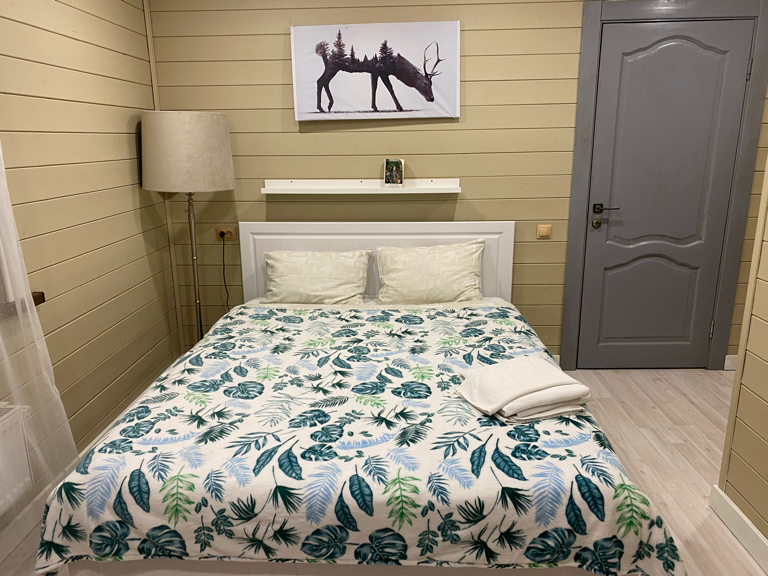 Фото Зарядье