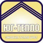 Ug-teplo (Rybnaya ulitsa, 96), water supply and sewage systems