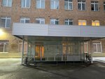 Strong machines (Dmitrovskoye Highway, 9с3) ، معدات بناء الطرق