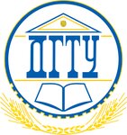 Logotipo