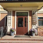 Soft-Servis (Stanko Street, 18), it company