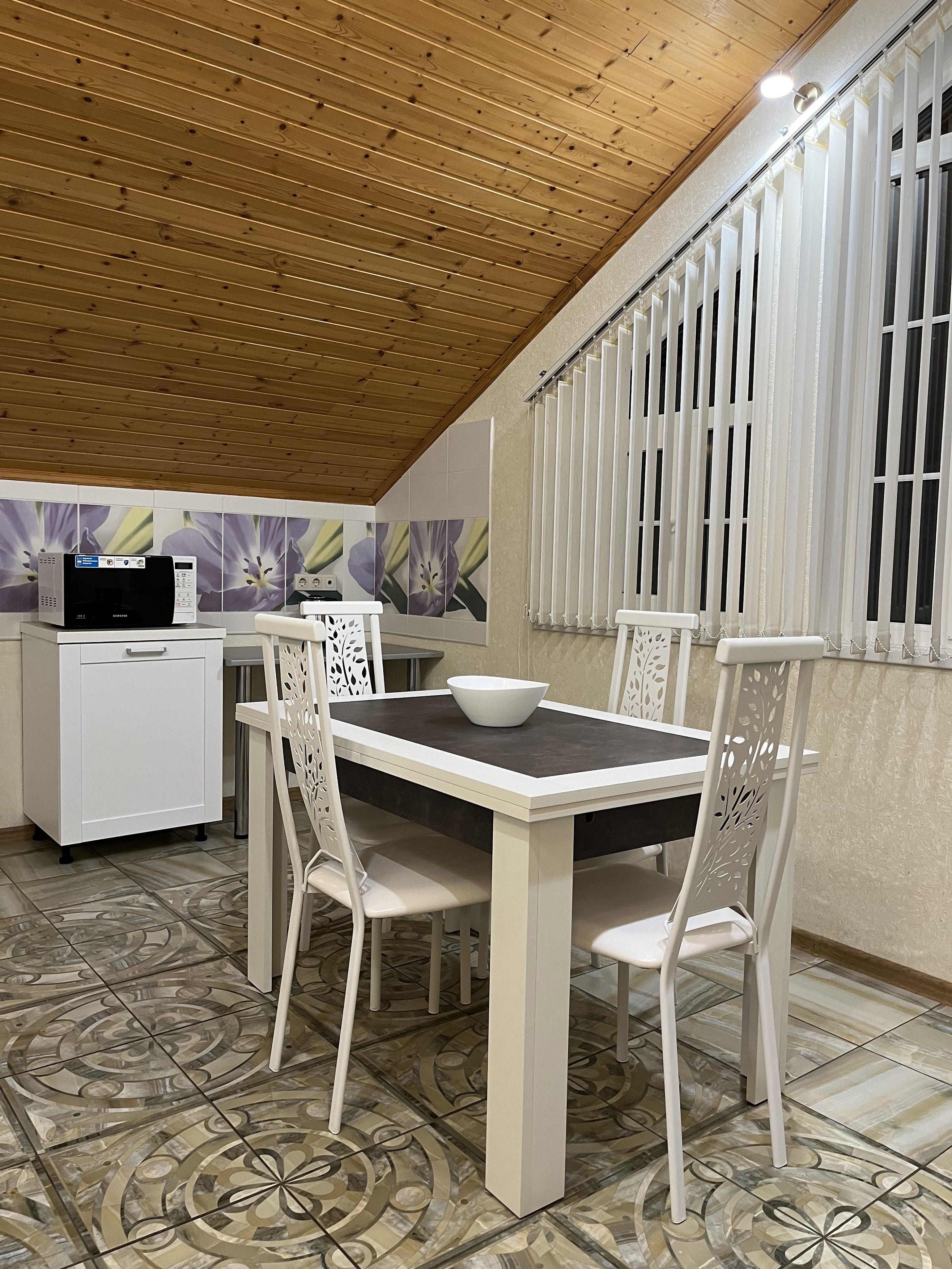 Фото Planeta Mov