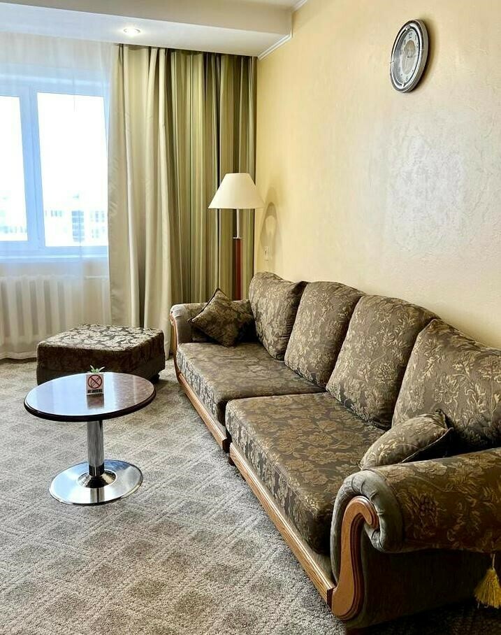 Фото Наталя