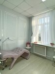 LeDy_permanent (Zapadniy Subdistrict, Rabochaya Street, 44А), permanent makeup studio