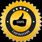 Tattoo 3000 (Leningradskiy Avenue, 62), tattoo studio