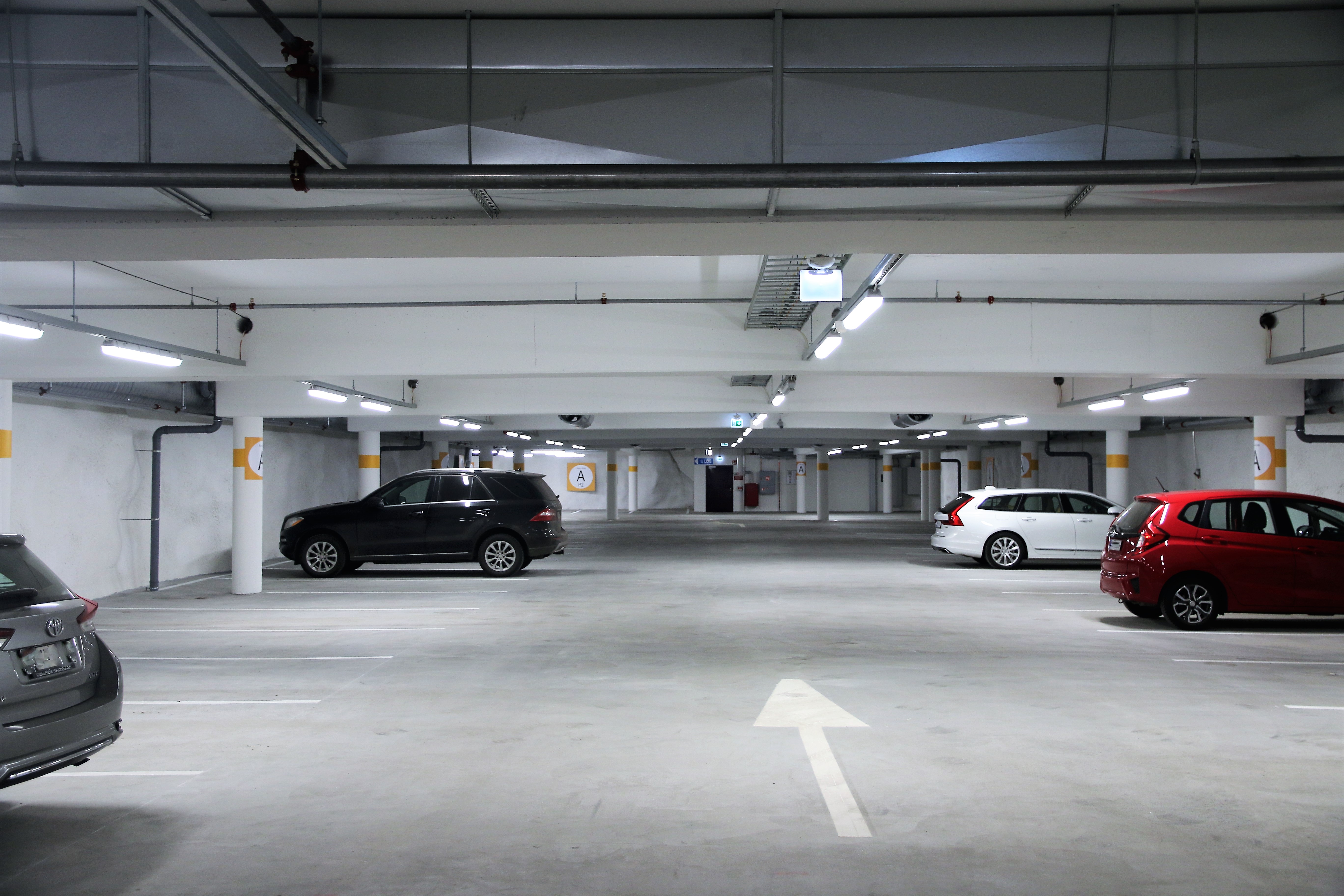 Фото Вилла Лацио