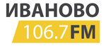 Ivanovo FM (Parizhskoy Kommuny Street, 16), radio station