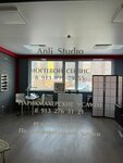Мастер маникюра Николаенко А. В. (Energetikov Drive, 29) ، خبراء القطاع الخاص