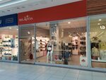 MilaVitsa (Novo-Sadovaya Street, 160М), tienda de lencería y moda baño