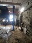 Auto STO (Steklozavodskoye shosse, 19уч1), car service, auto repair