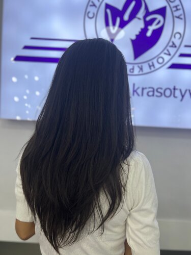 Ер адам бөтен еркектің мүшесін сорып жатыр (видео)