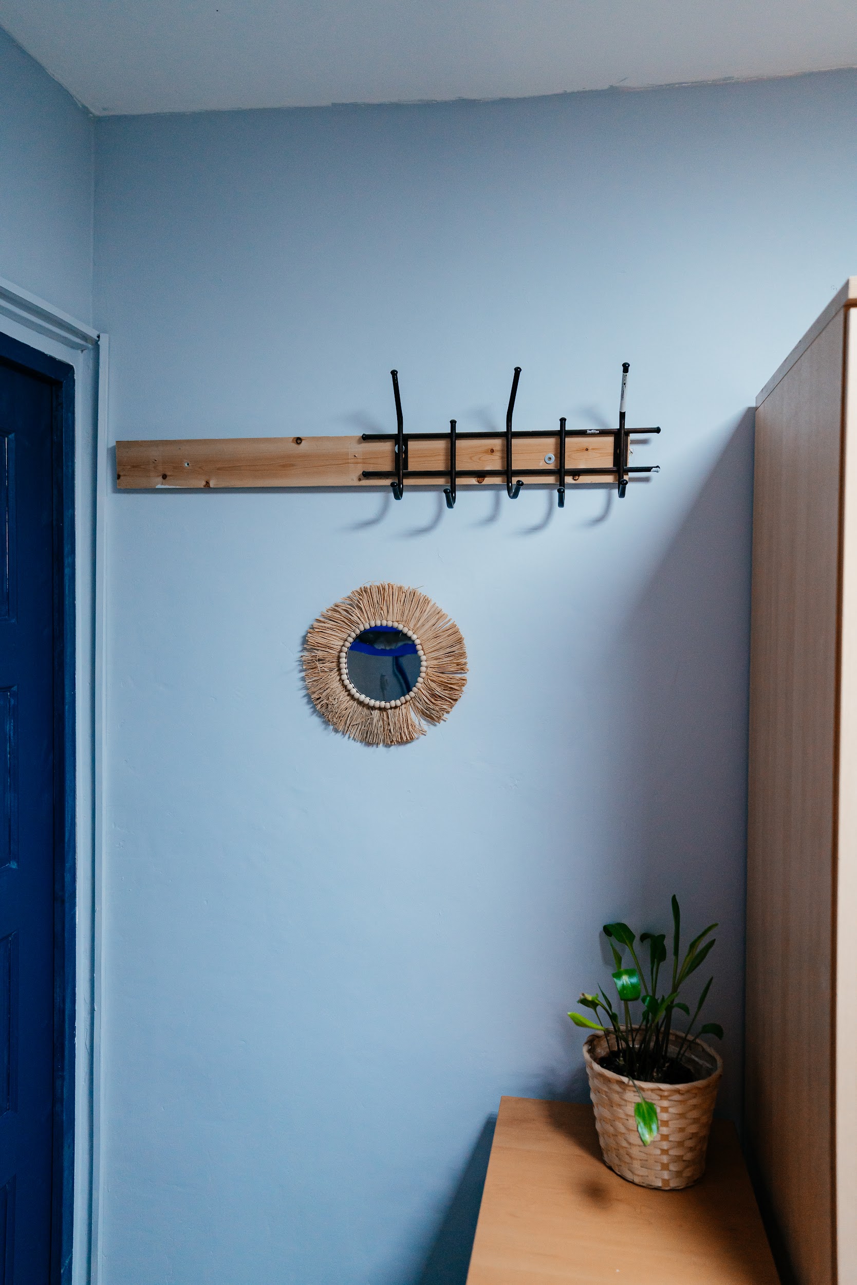 Фото Мама, я в гостях