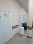 Психиатрическая больница № 22 (ул. Пожарского, 8), специализированная больница в Химках