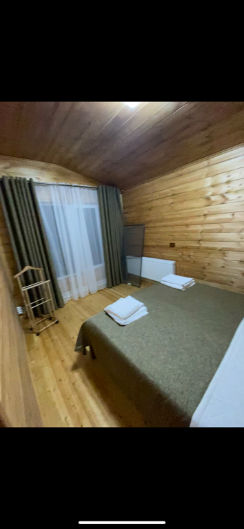 Фото Архыз и точка