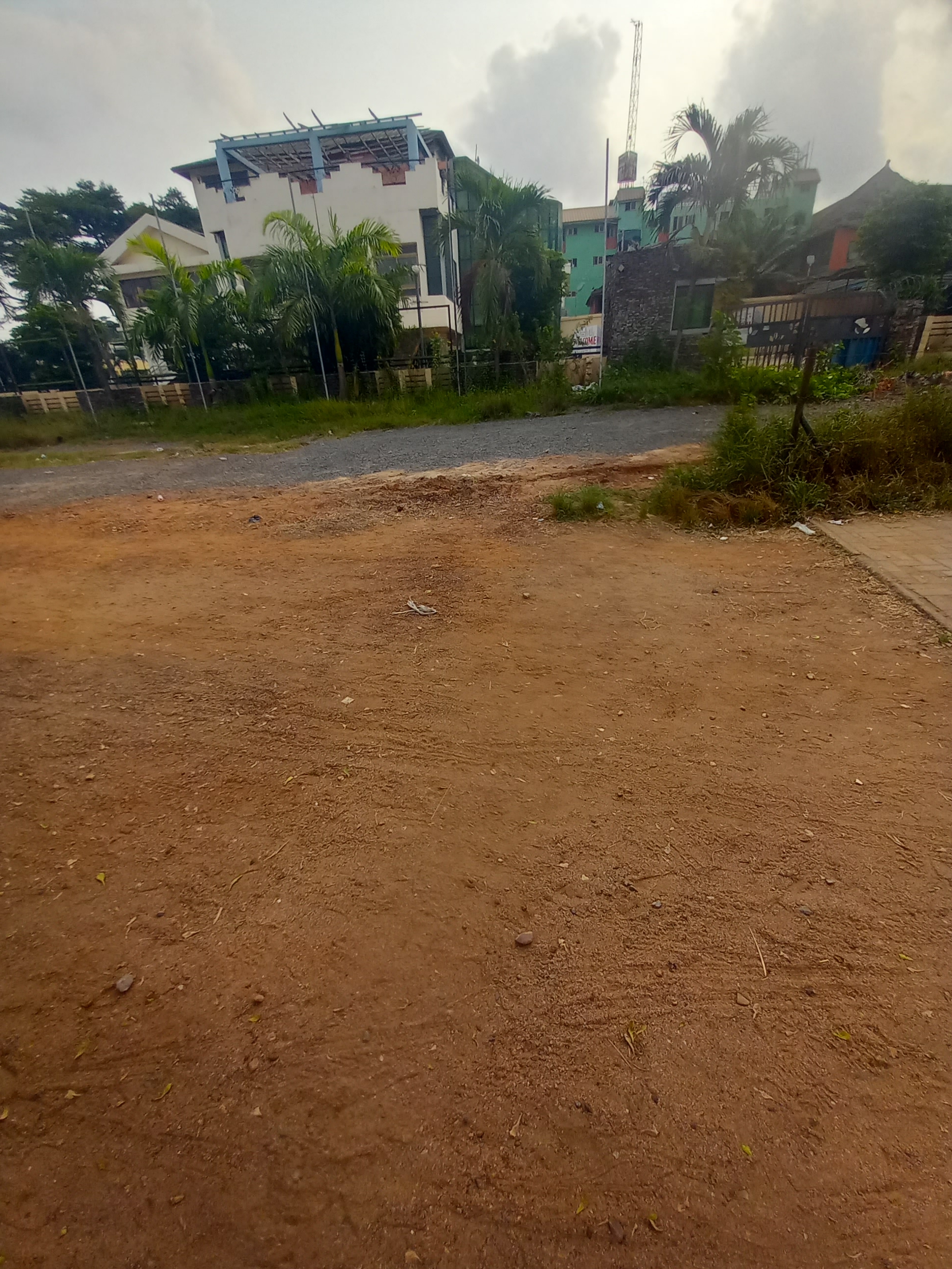 Фото Nirvana Inn