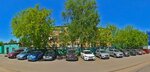 Cable Tk LLC (Likhoborskaya Embankment, 7) ، الكوابل والأسلاك