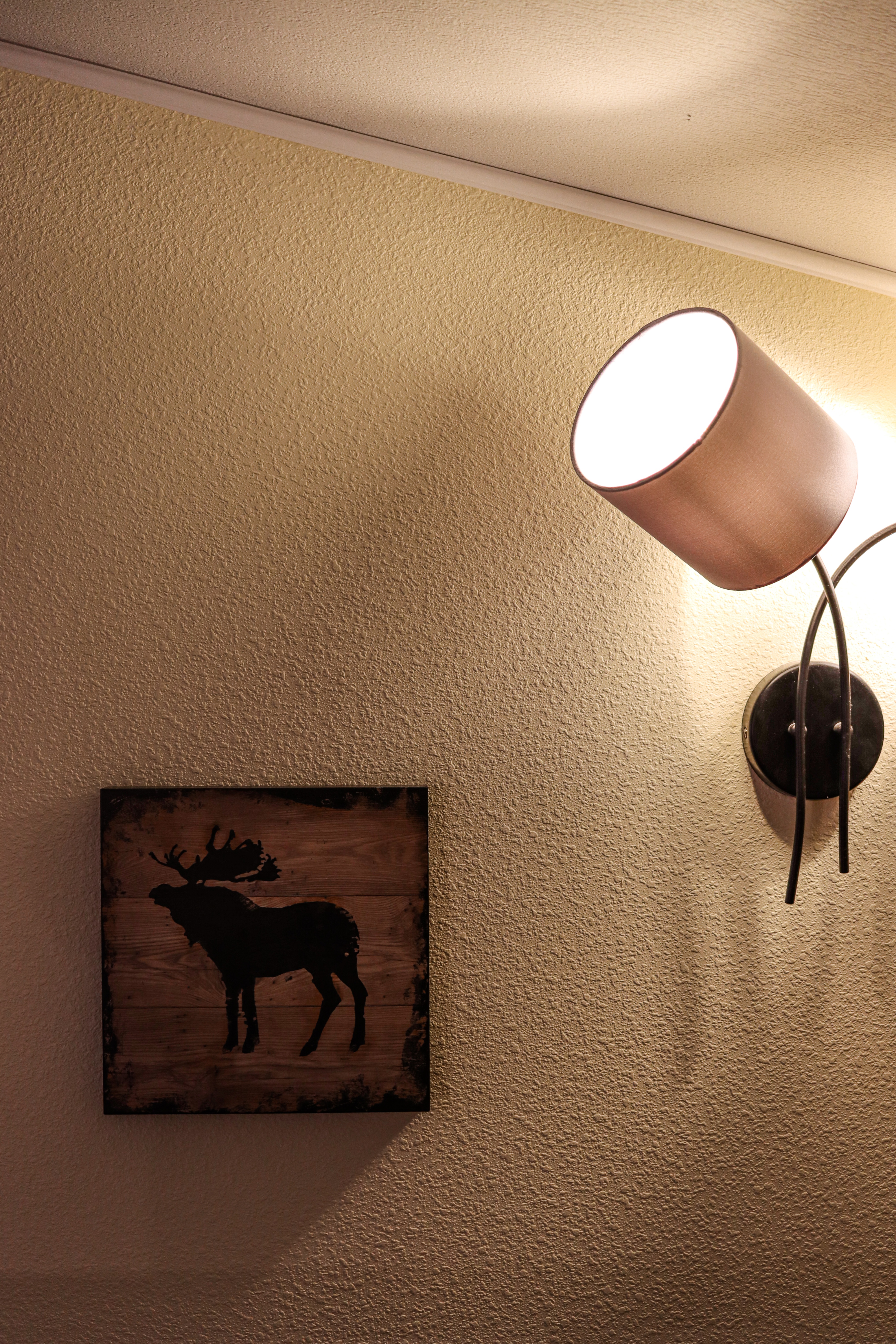 Фото Старый Дом