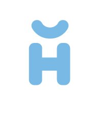 Новая стоматология