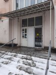 Отделение почтовой связи № 404130 (просп. имени Ленина, 25, Волжский), почтовое отделение в Волжском