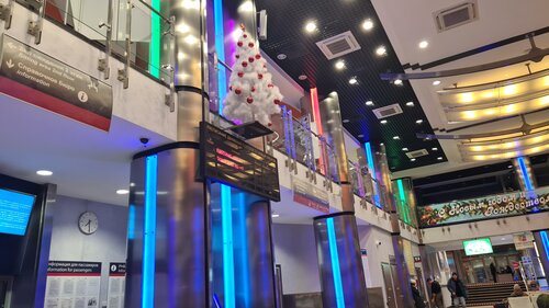 Пикап суретшілері анал порно видео