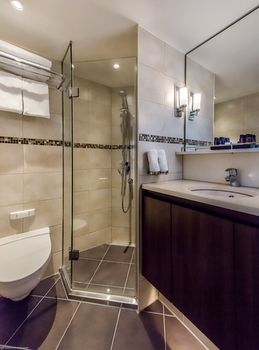 Фото Select Ms William Shakespeare - Cologne