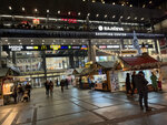 Rajićeva (Belgrade, Rajiceva Street, 5), shopping mall