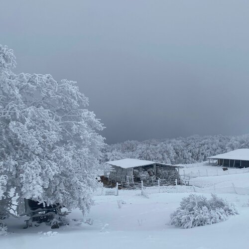 Иное жильё КФХ Родник в Хасавюрте