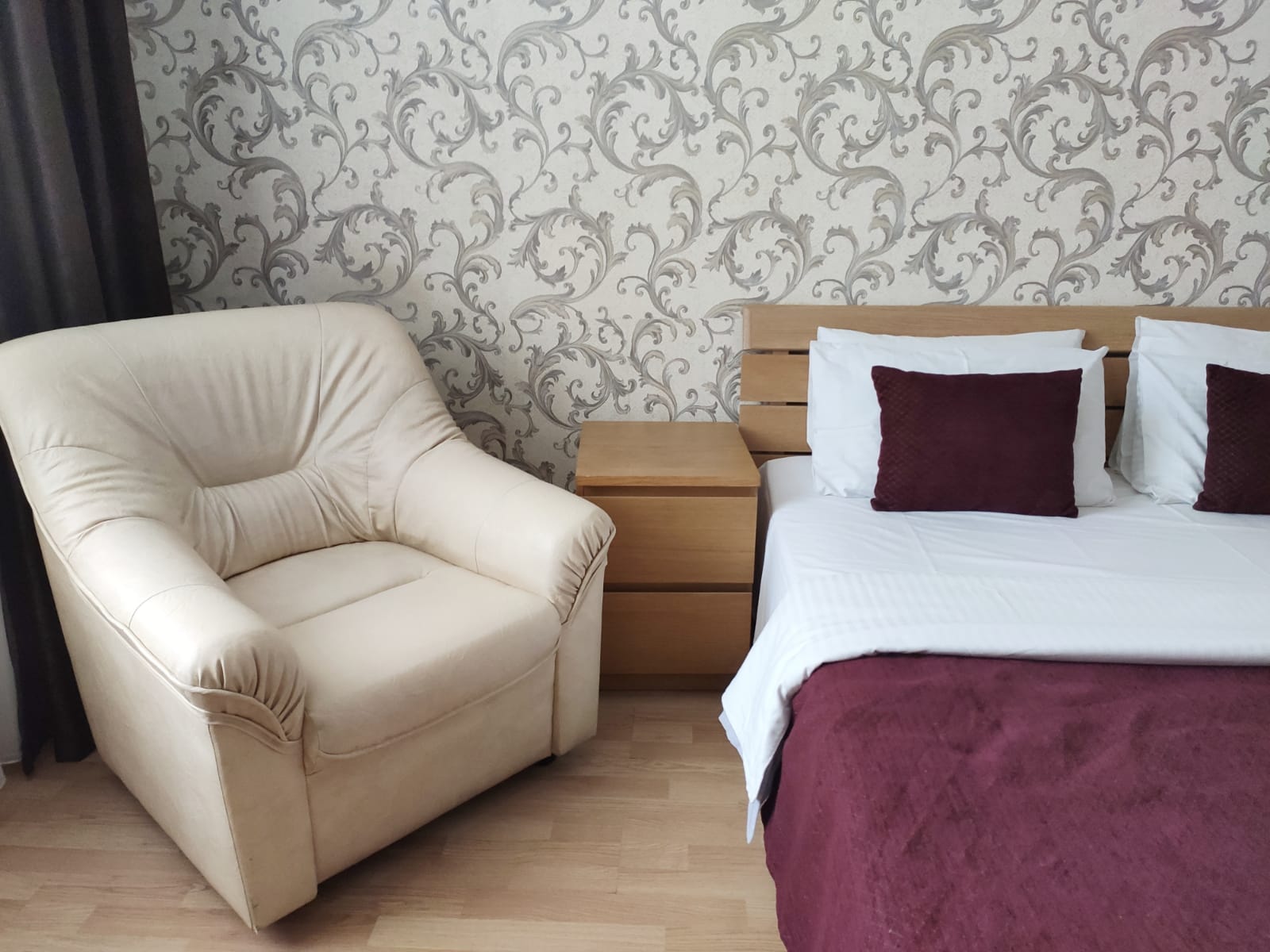 Фото СлавАпарт