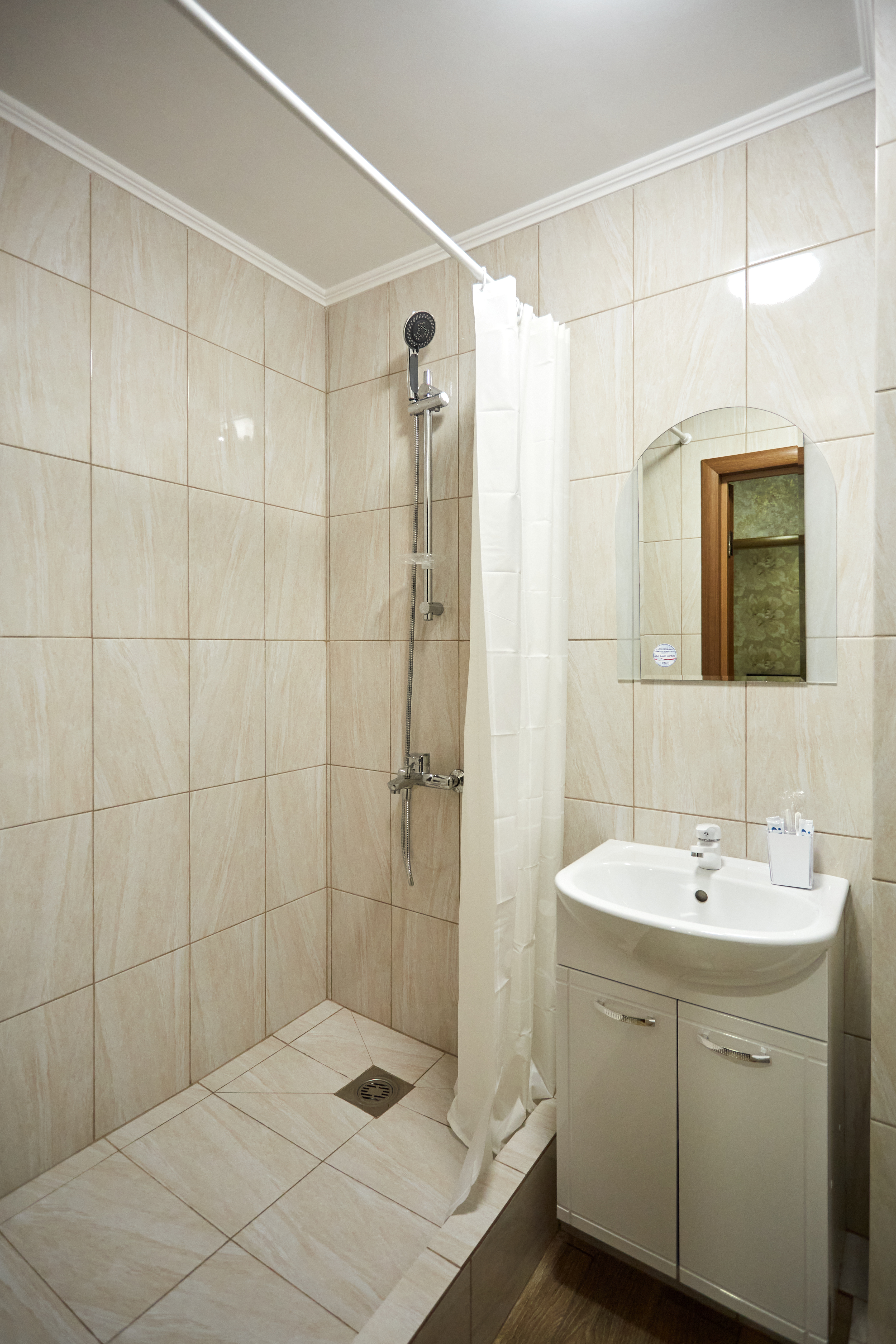 Фото Гульден