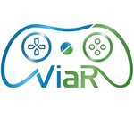 ВиаР (Ложевая ул., 125А), игровые приставки в Туле