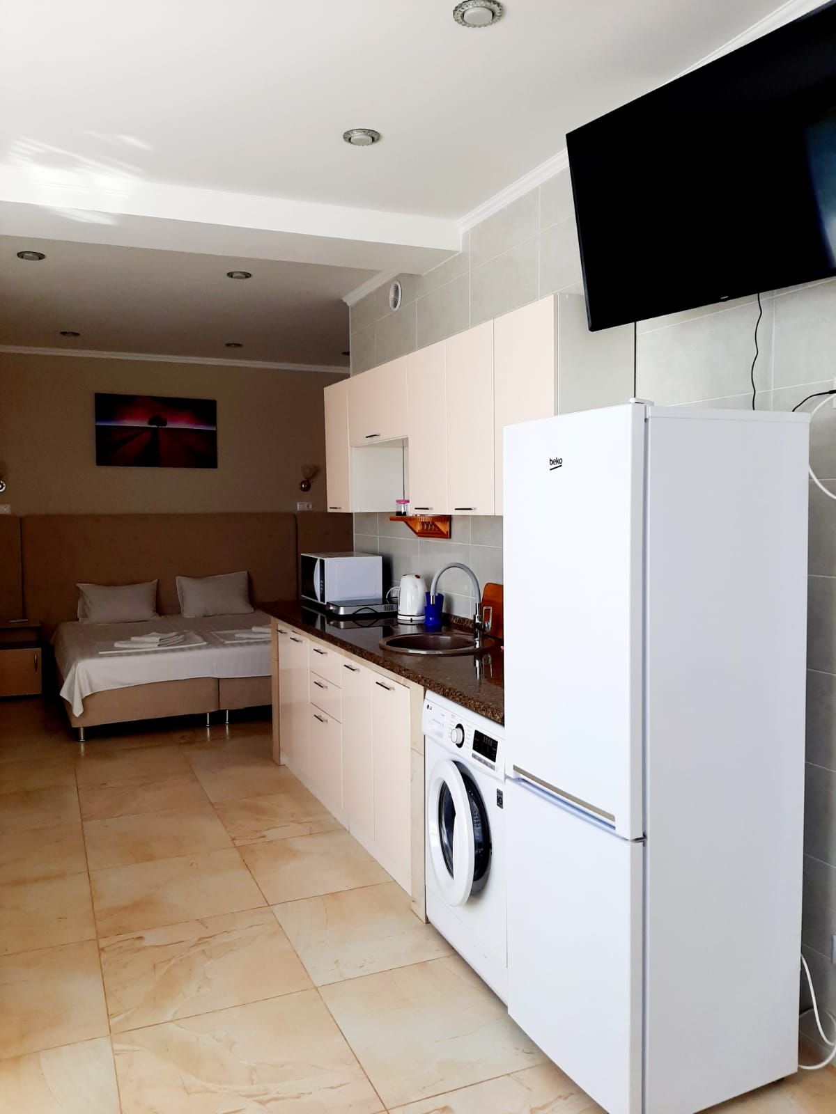 Фото Квитка