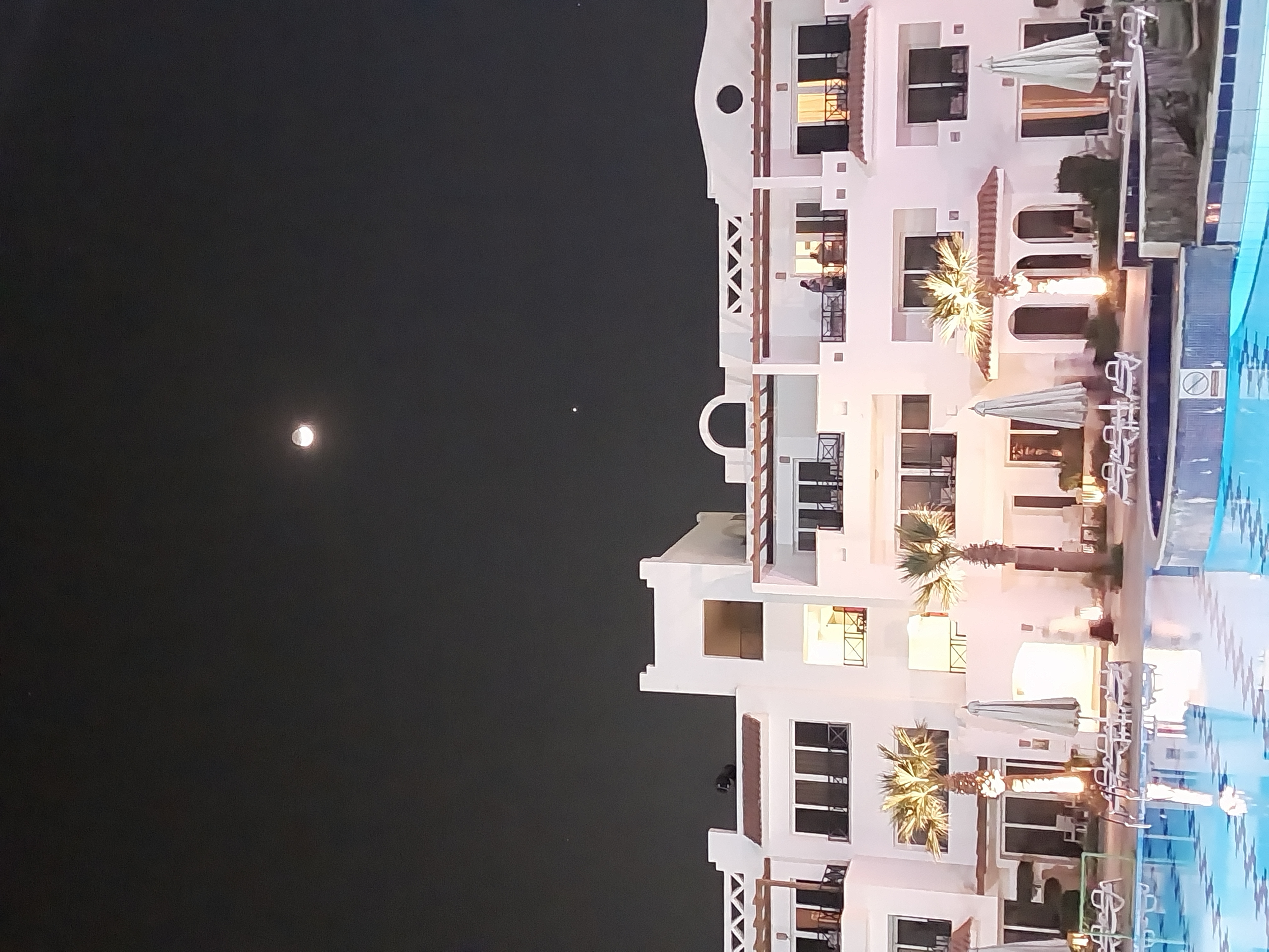 Фото Old Vic Sharm Resort