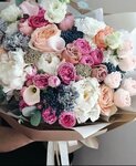 Маргаритка (Uspenskaya ulitsa, 6), flowers and bouquets delivery