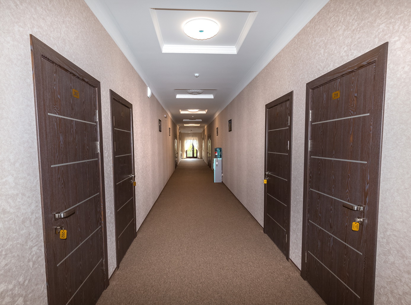 Фото Зеленый мыс