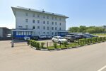 Zotashop.ru (Dorozhnaya Street, 3к11), boilers and boiler equipment