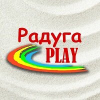 Радуга Play