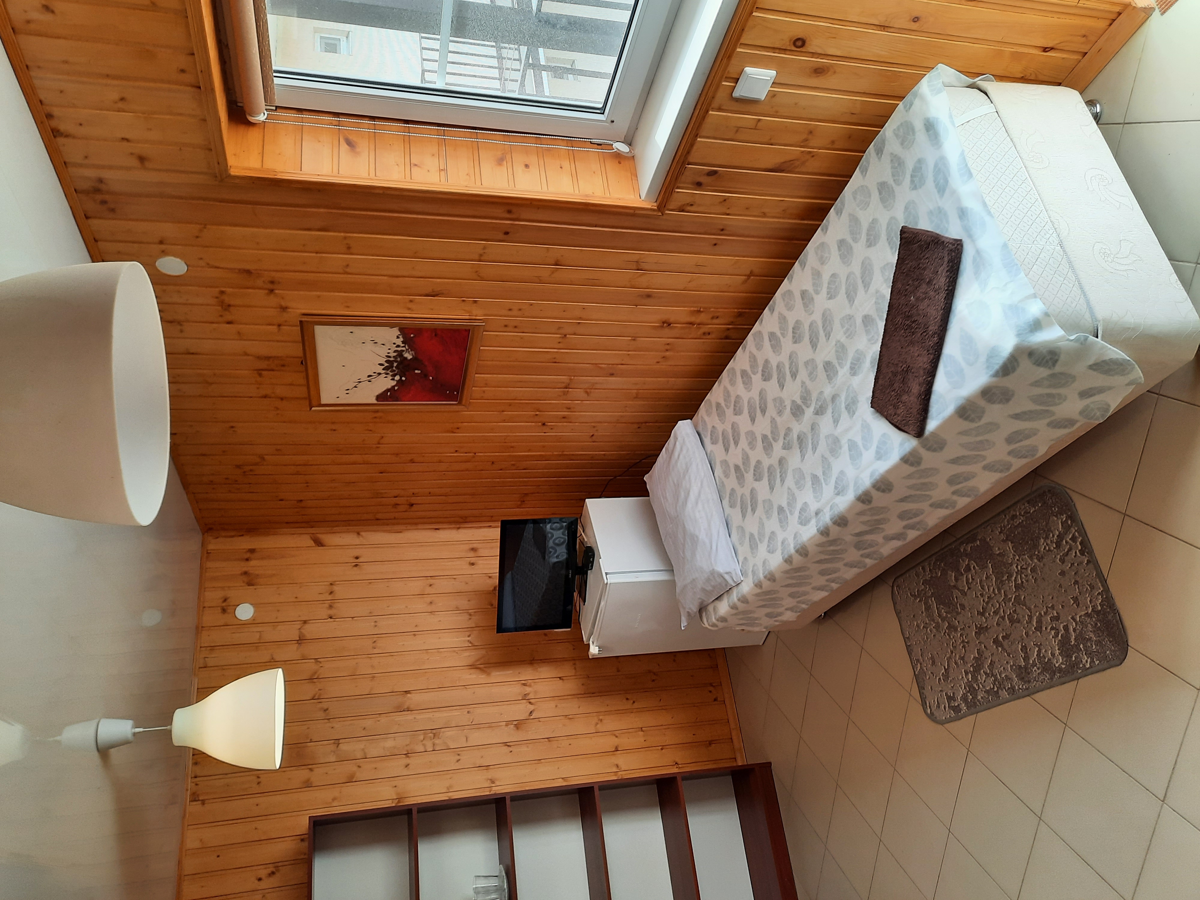 Фото Фортуна