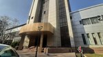 МФО Афинанс (ул. Толе би, 265), кредитный брокер в Алматы