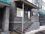 Дентал М (Chistopolskaya Street, 79), dental clinic